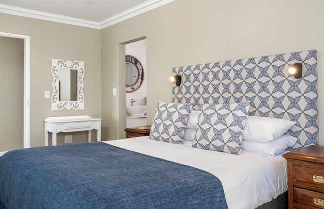 Harbour Club - Foto 5