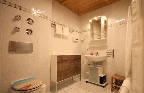 Ferienwohnung Forggensee-Blick - Foto 6