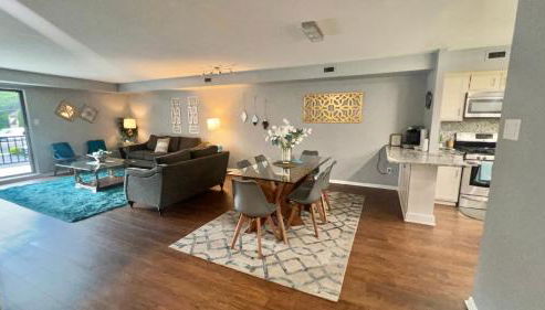 Turquoise Gem - Foto 4