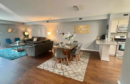 Turquoise Gem - Foto 4