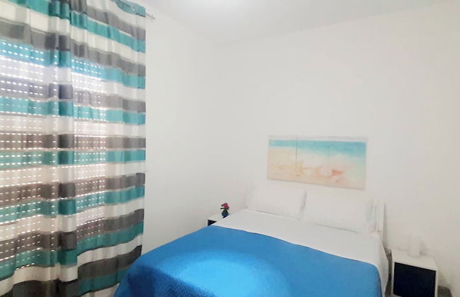 Appartamenti Abate Conchiglia Home - Foto 4