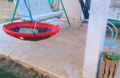 Kaja House Apartments - Foto 7