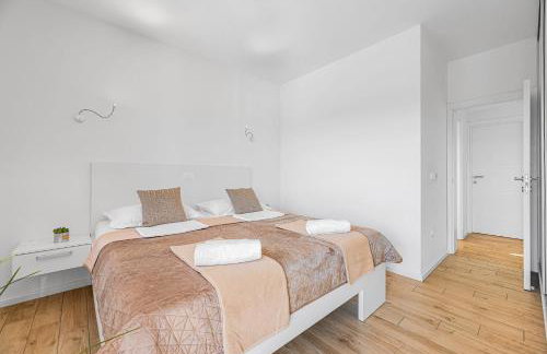 Villa Magdalena ZadarVillas - Foto 31