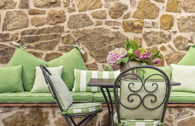 Le Ragnaie - Foto 58