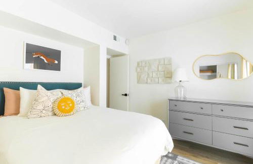 Beachwalk Villas - Photo 42