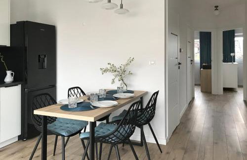 Apartament To Tu - Foto 13