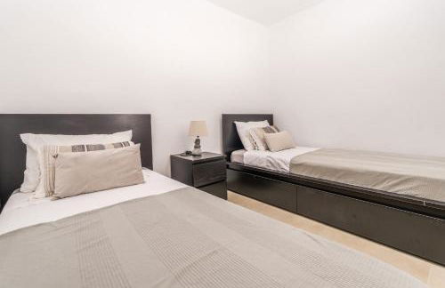 Casa Pelefi - Foto 39