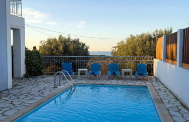 Artemis Villa - Photo 33