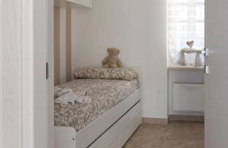 Stella Bianca - Foto 7