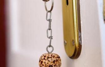 Casa Cerro da Correia - Foto 28