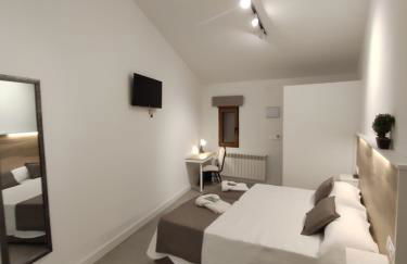 Complejo La Veguilla - Foto 30