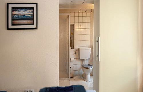 Farmhouse Apartment - Foto 10