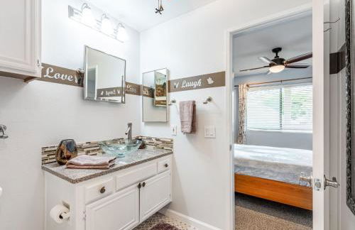 Apartment Meerblick Eigentumswohnung gegenüber dem Strand by Interhome - Foto 8