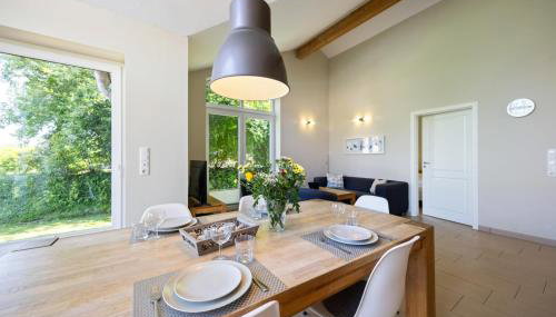 Nordlichterhaus - Foto 3