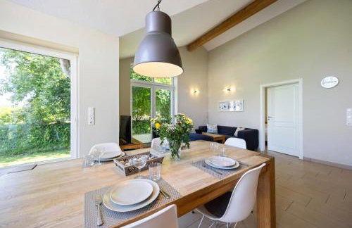 Nordlichterhaus - Foto 3