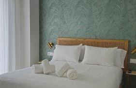 Imperial Apartamentos Valencia - Photo 7