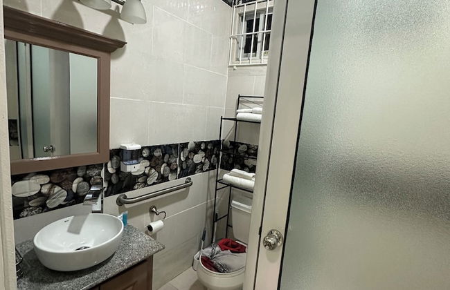 Your Next Level Int Executive Apartment - Foto 62