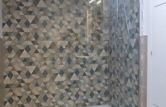 Le case di vada - Il Faro - Foto 11