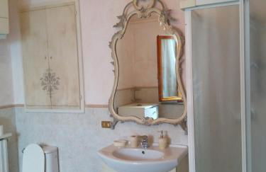 La Valinfiore Charming Home - Foto 74