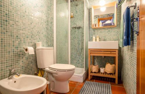 Monte das Lages - Foto 23