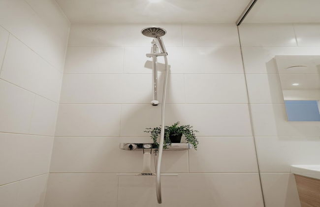 Waterside Escape With Easy Access - Foto 20