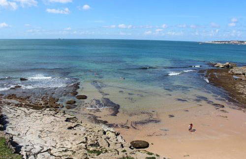 Casa da Azarujinha - Foto 32