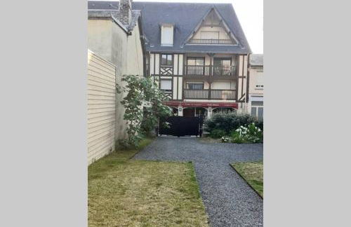 Villa N°5 - Photo 4