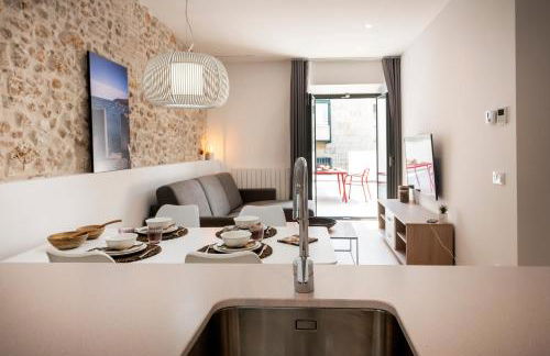 NC Apartments Rambla 32 - Foto 8