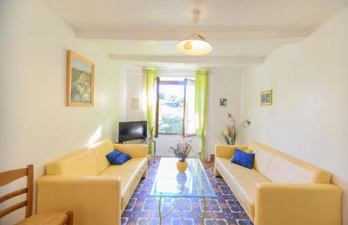 Gîte Capucine - Foto 12