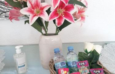 Le joyau Andalou - Photo 18