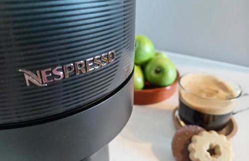 Modern 4 Bed Highland Home - Foto 66