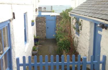 Jowders Cottage - Foto 14