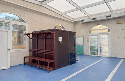 VERDEMAR 3, PLAYA HONDA - Foto 12