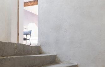 Design & Cosy - Centre historique Ecusson - Foto 20