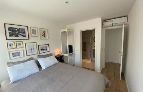 Your Home @ Benagil - Photo 19