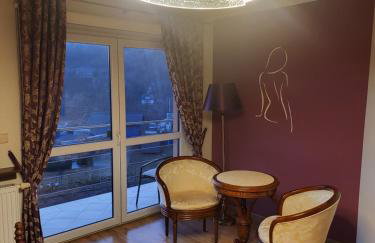 Apartament Kleopatra - Photo 13