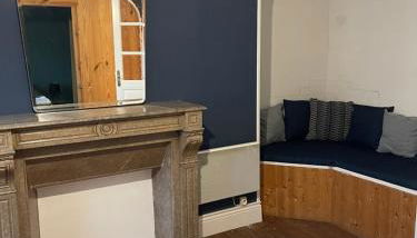 Bon’Heurt - Foto 4