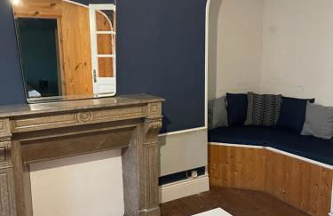 Bon’Heurt - Foto 4