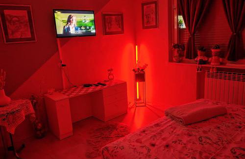 Apartman Ivana - Foto 14