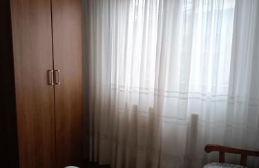 Casa Montse-Izquierda - Foto 14