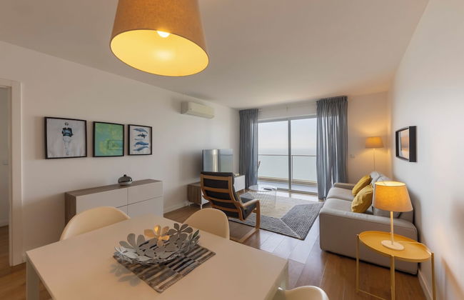 Xenon urban apartments - Photo 67