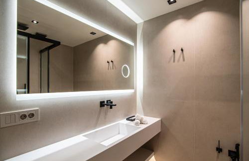 Kivos Luxury Apartments - Foto 22