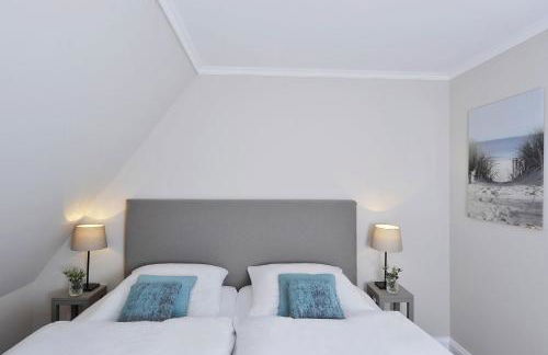 Bahnhofstraße 22B - Foto 7