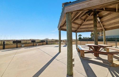 Phoenix V Vacation Rental Condominiums - Photo 76