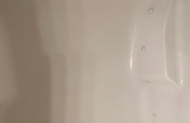 LuxHome Suites in Mansion - Foto 14