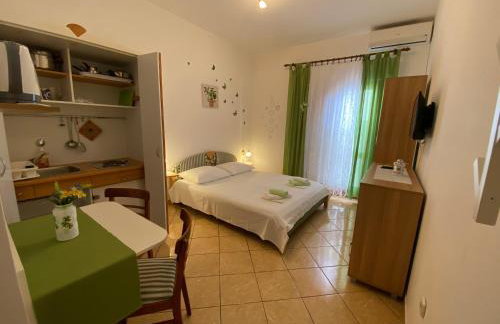 Apartments Luna - Photo 62