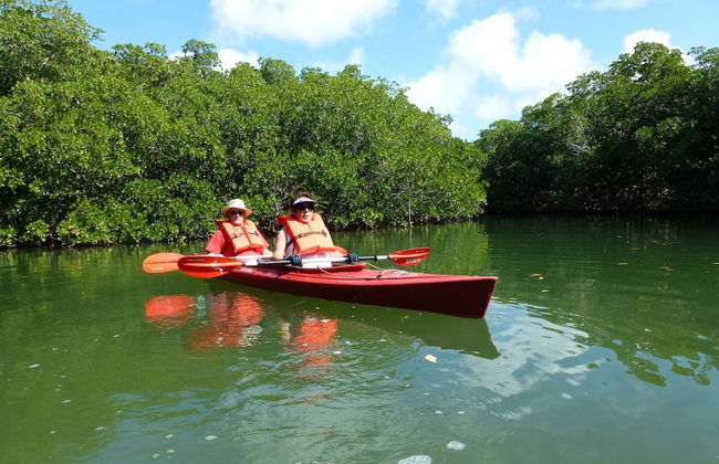 Key Largo Cottages - Foto 77