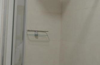 La Fenice Suite - Photo 27