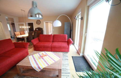 Feriendomizil Steffen - Foto 7