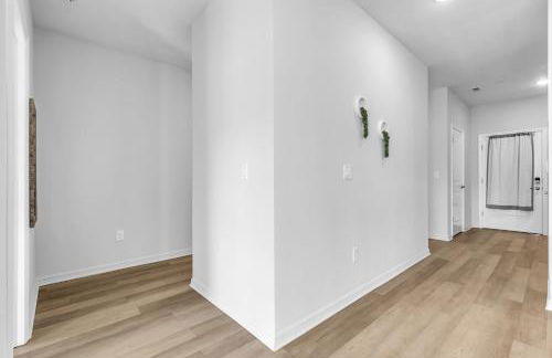 Peaceful 3BR Home Perfect for Professionals - Foto 24